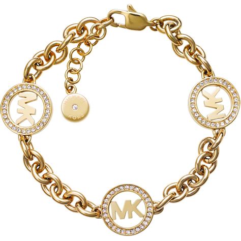 michael kors baby girls novelty jewelry|michael kors bracelet outlet.